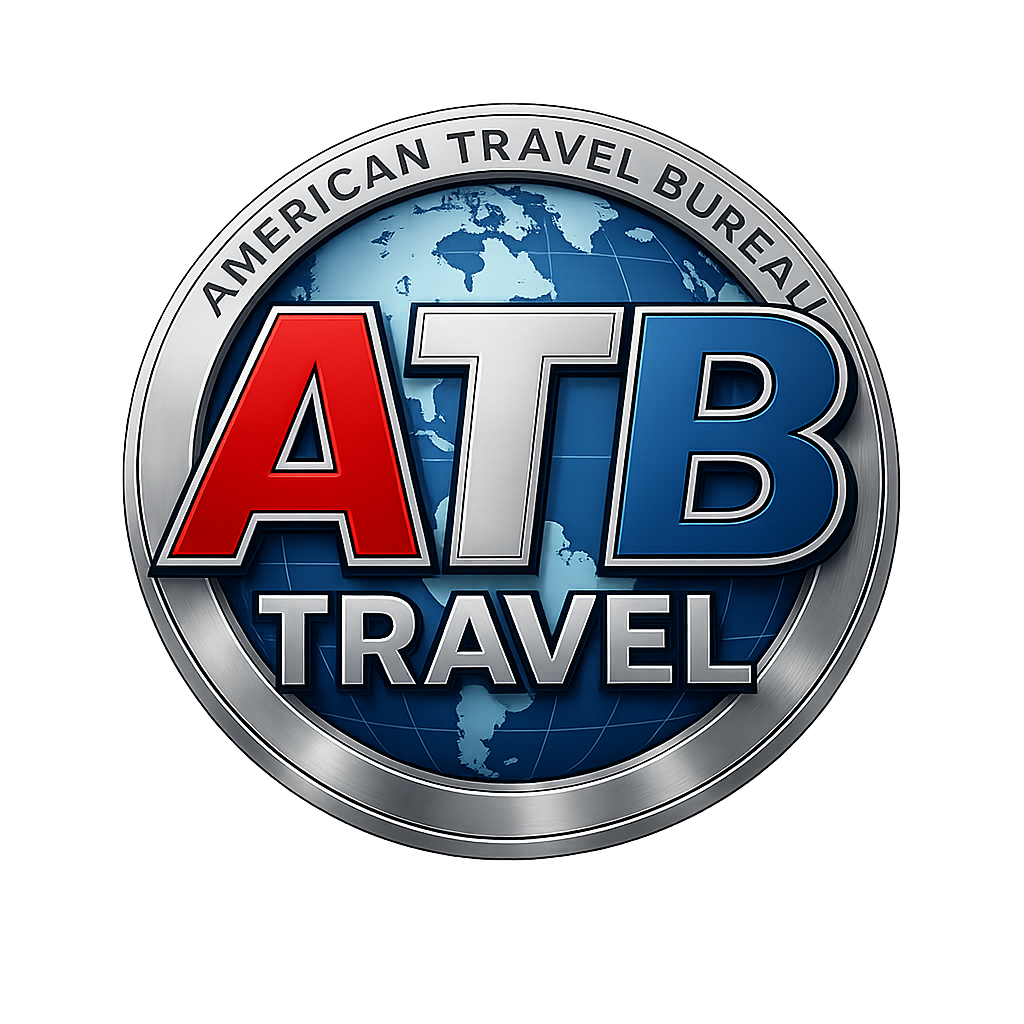 ATB Travel