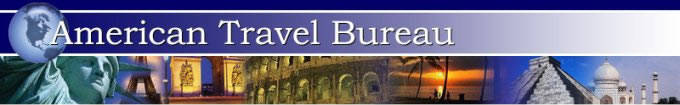 American Travel Bureau
